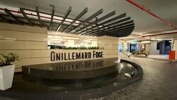 Guillemard Edge (D14), Apartment #559698051